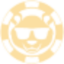 Golden Panda Casino